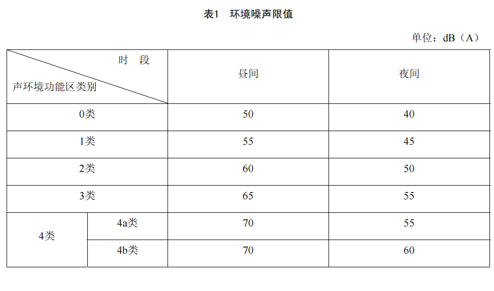 微信截圖_20211123141751